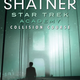 Illustration for article titled What would William Shatner and Bryan Singers Star Trek TV shows have been about?